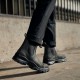Ghete Unisex, Blundstone, Dress 2238