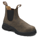 Ghete Unisex, Blundstone, Dress 2239