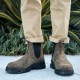 Ghete Unisex, Blundstone, Dress 2239