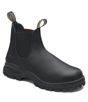 Ghete Unisex, Blundstone, Dress 2240