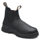 Ghete Unisex, Blundstone, Dress 2240
