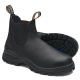 Ghete Unisex, Blundstone, Dress 2240