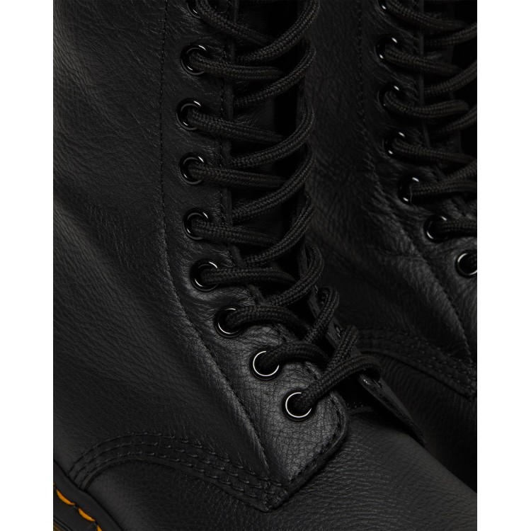 Ghete Dama, Dr. Martens, 1460 22524001 Ghete Dama, Dr. Martens, 1460 22524001