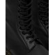 Ghete Dama, Dr. Martens, 1460 22524001 Ghete Dama, Dr. Martens, 1460 22524001