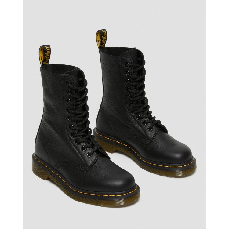 Ghete Dama, Dr. Martens, 1460 22524001 Ghete Dama, Dr. Martens, 1460 22524001