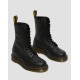 Ghete Dama, Dr. Martens, 1460 22524001 Ghete Dama, Dr. Martens, 1460 22524001