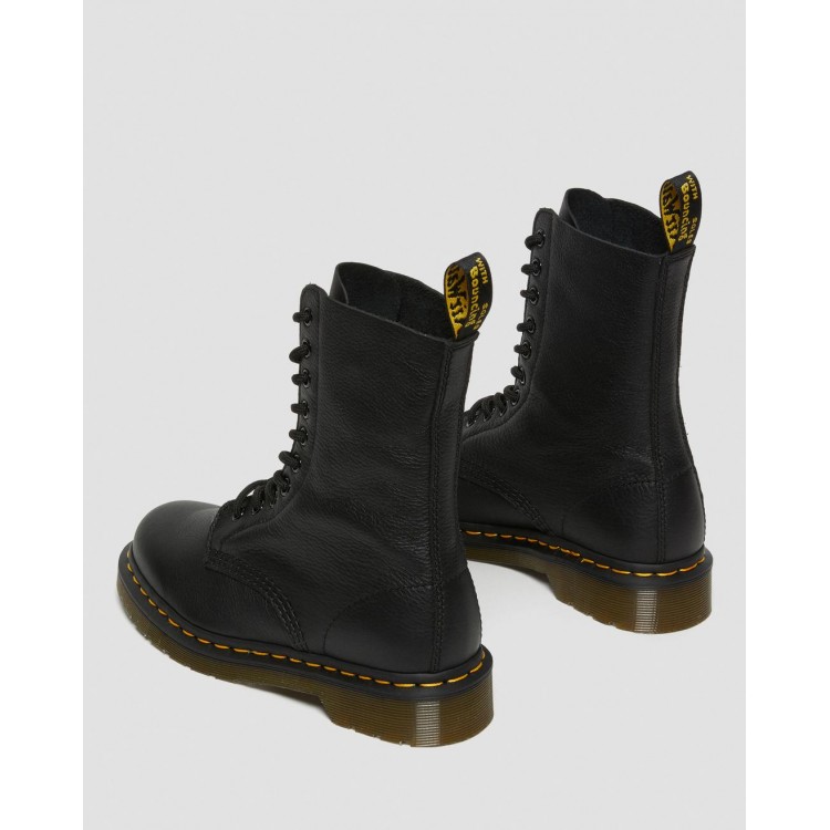 Ghete Dama, Dr. Martens, 1460 22524001 Ghete Dama, Dr. Martens, 1460 22524001