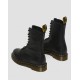 Ghete Dama, Dr. Martens, 1460 22524001 Ghete Dama, Dr. Martens, 1460 22524001