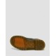 Ghete Dama, Dr. Martens, 1460 22524001 Ghete Dama, Dr. Martens, 1460 22524001