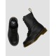 Ghete Dama, Dr. Martens, 1460 22524001 Ghete Dama, Dr. Martens, 1460 22524001