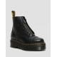 Bocanci Dama, Dr. Martens, Sinclair 22564001 Bocanci Dama, Dr. Martens, Sinclair 22564001
