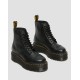 Bocanci Dama, Dr. Martens, Sinclair 22564001 Bocanci Dama, Dr. Martens, Sinclair 22564001