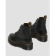 Bocanci Dama, Dr. Martens, Sinclair 22564001 Bocanci Dama, Dr. Martens, Sinclair 22564001