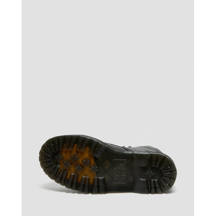Bocanci Dama, Dr. Martens, Sinclair 22564001 Bocanci Dama, Dr. Martens, Sinclair 22564001