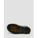 Bocanci Dama, Dr. Martens, Sinclair 22564001 Bocanci Dama, Dr. Martens, Sinclair 22564001