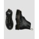 Bocanci Dama, Dr. Martens, Sinclair 22564001 Bocanci Dama, Dr. Martens, Sinclair 22564001
