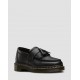 Mocasini Unisex, Dr. Martens, Adrian 22760001 Mocasini Unisex, Dr. Martens, Adrian 22760001