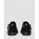 Mocasini Unisex, Dr. Martens, Adrian 22760001 Mocasini Unisex, Dr. Martens, Adrian 22760001