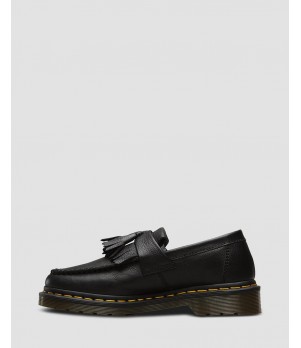 Mocasini Unisex, Dr. Martens, Adrian 22760001