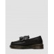 Mocasini Unisex, Dr. Martens, Adrian 22760001 Mocasini Unisex, Dr. Martens, Adrian 22760001