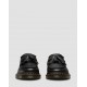 Mocasini Unisex, Dr. Martens, Adrian 22760001 Mocasini Unisex, Dr. Martens, Adrian 22760001