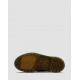 Mocasini Unisex, Dr. Martens, Adrian 22760001 Mocasini Unisex, Dr. Martens, Adrian 22760001