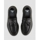 Mocasini Unisex, Dr. Martens, Adrian 22760001 Mocasini Unisex, Dr. Martens, Adrian 22760001