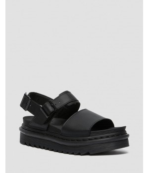 Sandale Dama, Dr. Martens, Voss 23802001