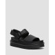 Sandale Dama, Dr. Martens, Voss 23802001