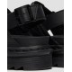 Sandale Dama, Dr. Martens, Voss 23802001