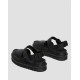 Sandale Dama, Dr. Martens, Voss 23802001