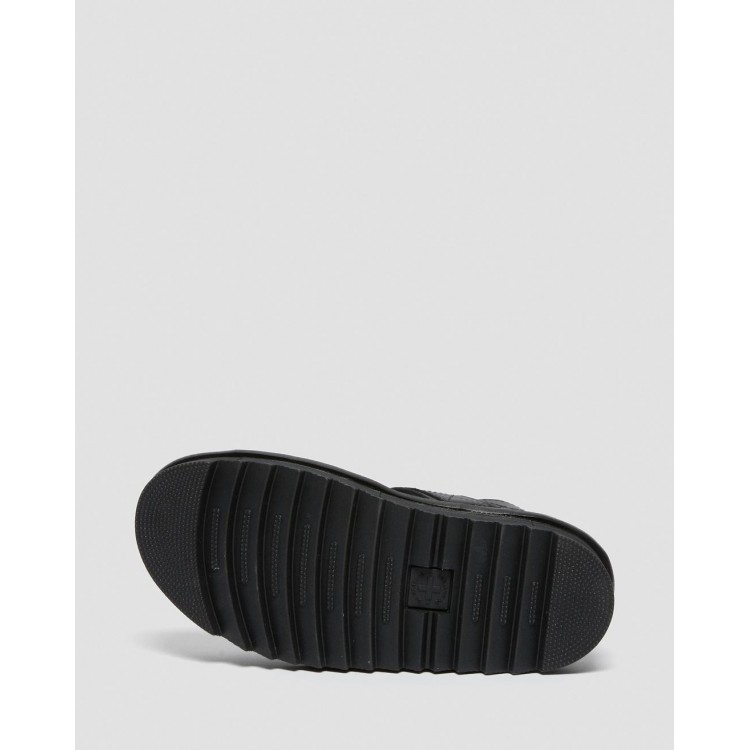 Sandale Dama, Dr. Martens, Voss 23802001