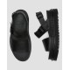 Sandale Dama, Dr. Martens, Voss 23802001