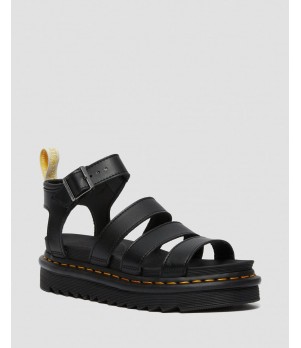 Sandale Dama, Dr. Martens, Blaire 23806001