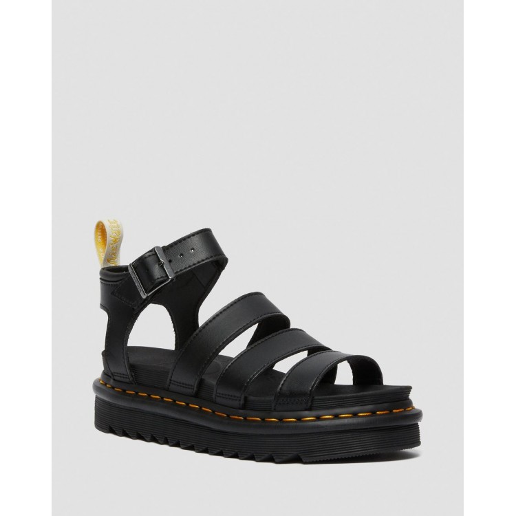 Sandale Dama, Dr. Martens, Blaire 23806001