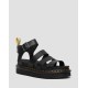 Sandale Dama, Dr. Martens, Blaire 23806001