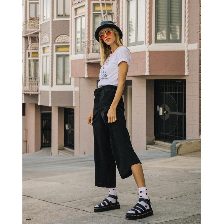 Sandale Dama, Dr. Martens, Blaire 23806001