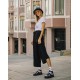 Sandale Dama, Dr. Martens, Blaire 23806001