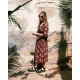Sandale Dama, Dr. Martens, Blaire 23806001