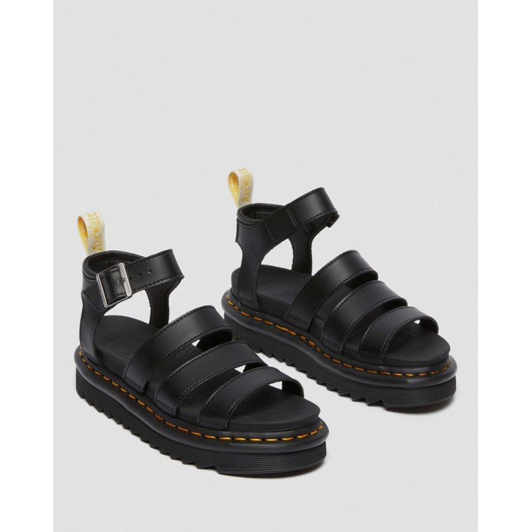 Sandale Dama, Dr. Martens, Blaire 23806001