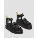 Sandale Dama, Dr. Martens, Blaire 23806001