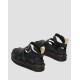 Sandale Dama, Dr. Martens, Blaire 23806001