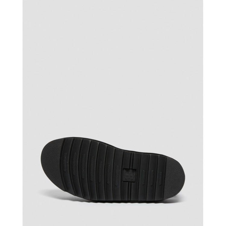 Sandale Dama, Dr. Martens, Blaire 23806001