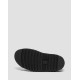 Sandale Dama, Dr. Martens, Blaire 23806001