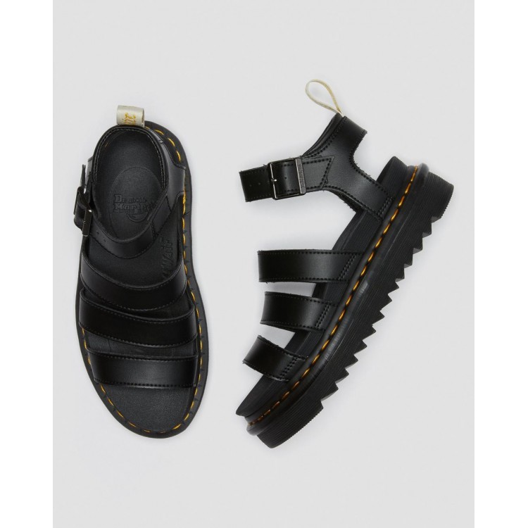 Sandale Dama, Dr. Martens, Blaire 23806001