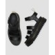 Sandale Dama, Dr. Martens, Blaire 23806001