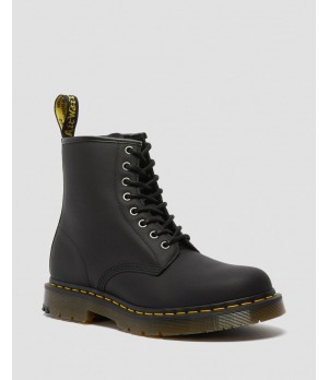 Ghete Unisex, Dr. Martens, 1460 24039001
