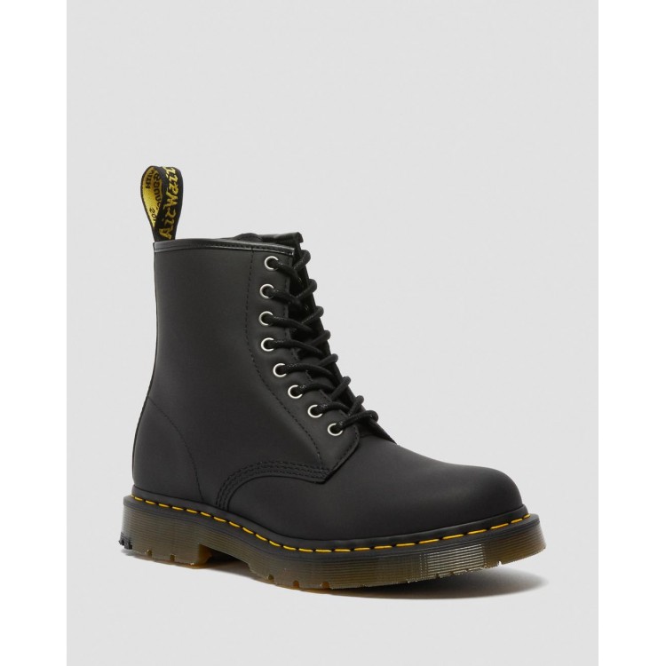 Ghete Unisex, Dr. Martens, 1460 24039001 Ghete Unisex, Dr. Martens, 1460 24039001
