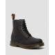 Ghete Unisex, Dr. Martens, 1460 24039001 Ghete Unisex, Dr. Martens, 1460 24039001