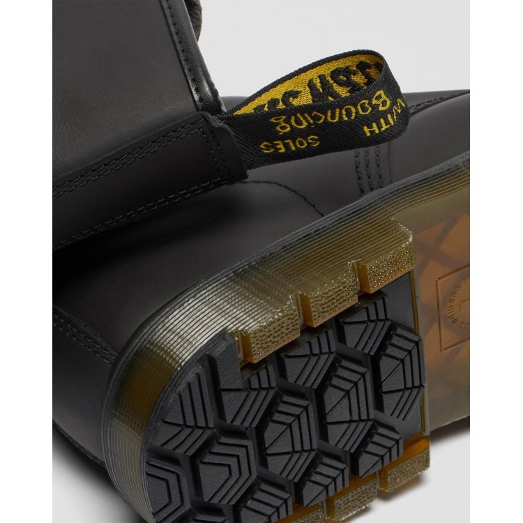 Ghete Unisex, Dr. Martens, 1460 24039001 Ghete Unisex, Dr. Martens, 1460 24039001
